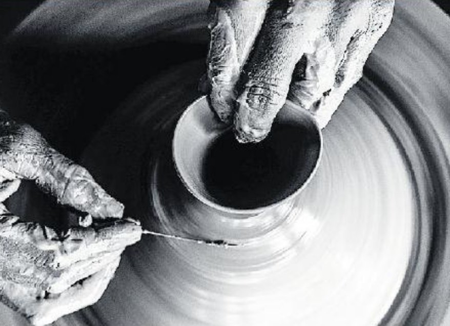 DefMediterraneo's tweet image. El Periódico del Azulejo se hace eco de nuestro #2Showroom, para el que abriremos las puertas de DEF Mediterráneo con la intención de mostrar nuestros avances. ¡Estáis invitados!
mtr.cool/aophudd
#DEFMediterráneo #FromTheEarth #Cerámica #Azulejos #Exposición