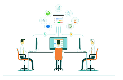 triocodes's tweet photo. TRIO HRMS - A complete web based, fully fledged HCM with LMS, PMS, TMS and ESS. For a free demo, visit https://t.co/9o60EbARkL #triohrms #triocodes #besthrms #hrmssoftware #payroll #HRandPayroll #payrollsoftware https://t.co/f9y8VuA7gZ