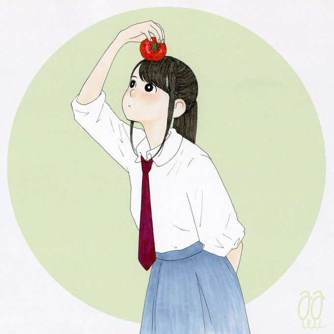 イラスト : 進めば進むほどわからないことは増えていく。それでも自分の足で歩かないと全てをわかった気になってしまう。 