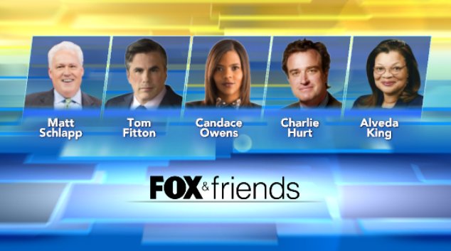 DhVXoMhWsAAa-kj?format=jpg&name=small