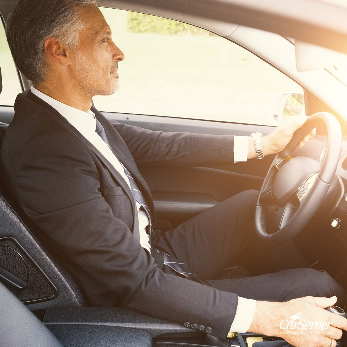 CarServer's tweet photo. AUTOMOTIVE DEALER DAY 2018: AL 50% DEGLI ITALIANI PIACE IL NOLEGGIO A LUNGO TERMINE
Dall'evento tenutosi a Verona alcuni aggiornamenti e proiezioni sul futuro nel nlt.
https://t.co/A3YNLg7mXM
#carserver #carlovers #noleggioalungotermine https://t.co/cJYUmjA6XS