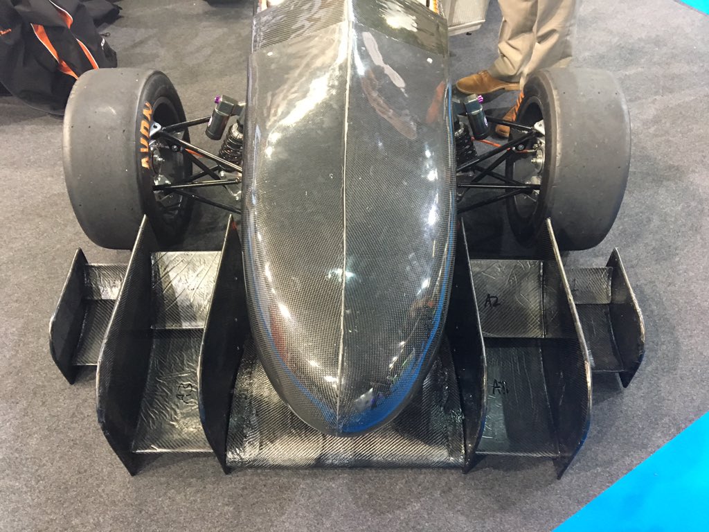 Roger O'Brien tweet media