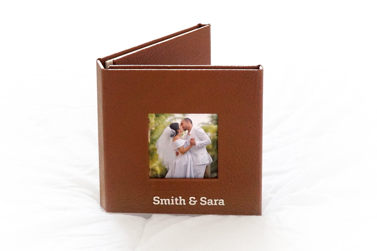 AlbumsSmart's tweet photo. DVD COVER 

We have DVD  Cover in our Photo Accessories product.

Th..For more info visit...https://t.co/MmJGcHgc7M https://t.co/tBnMW5HXwj