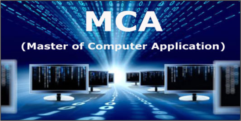 MMDUmullana's tweet photo. Choose #MMDU to pursue #MCA !
MCA degree holders can be sure of a bright future ahead with a decent pay scale. However, the university or institute selected to pursue MCA also matters.
https://t.co/ETVNdsz3fX
#MCA #Study_MCA #MMDU_Mullana #MMUT #Computer_Application https://t.co/ShhsbFC4Ic