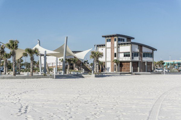 Exciting New Featured Projects From OHC - mailchi.mp/185933f07ea9/e…