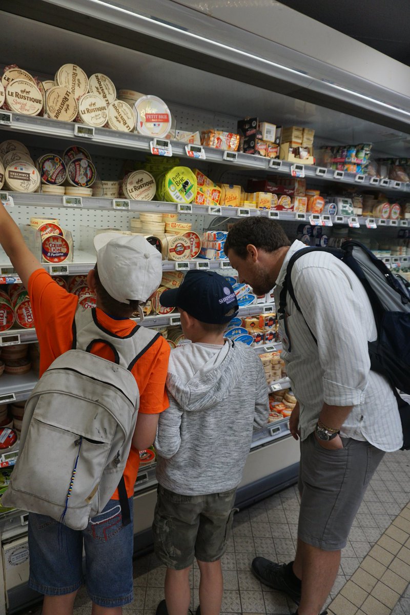 SHPrepMFL's tweet image. Fromage, fromage....@SHPrepMFL #Chateau2018