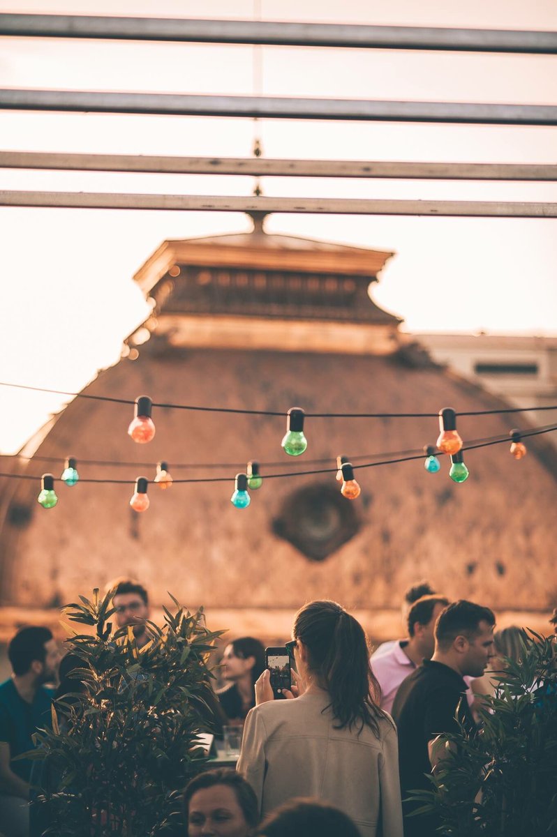 Brustenn's tweet photo. Tonight my monthly #bucharestpressure night is happening, from a rooftop in the middle of the city. Drum and Bass music and good vibes.
.
.
#drumandbass #music #eventplanner #bucharest #bucharestbynight #pressure #bpressure #dnb #bass #bassline #event #gig #monthly https://t.co/tLiR5KDdXQ