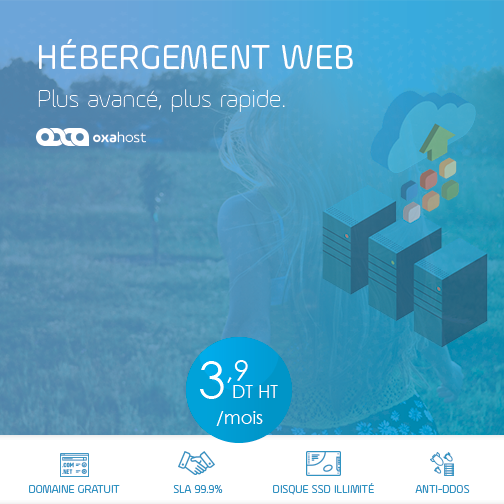 oxa_host's tweet photo. Le choix #1 de l'hébergement des sites web. Puissant, rapide et sécurisé. En savoir plus sur https://t.co/w2VofuAXn6
#oxahost #webhosting #technology #hosting #internethosting https://t.co/ekdIJdrw5g