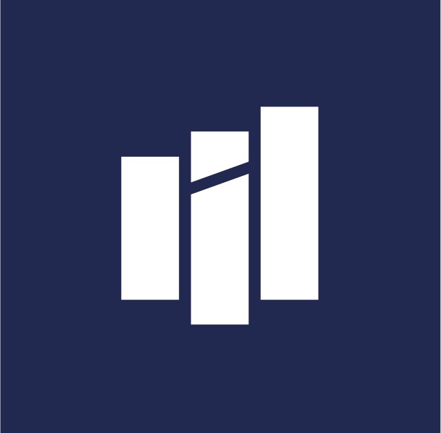 Gap Consulting Ltd tweet media