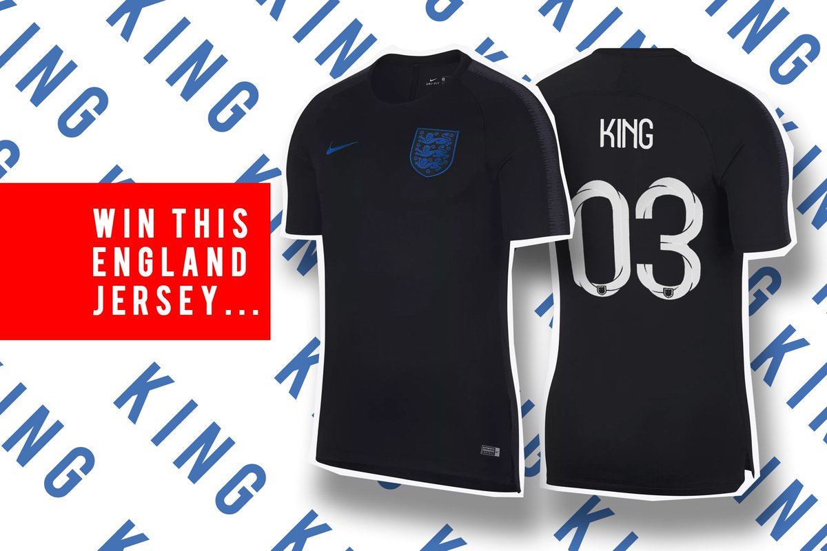 kingapparel tweet picture
