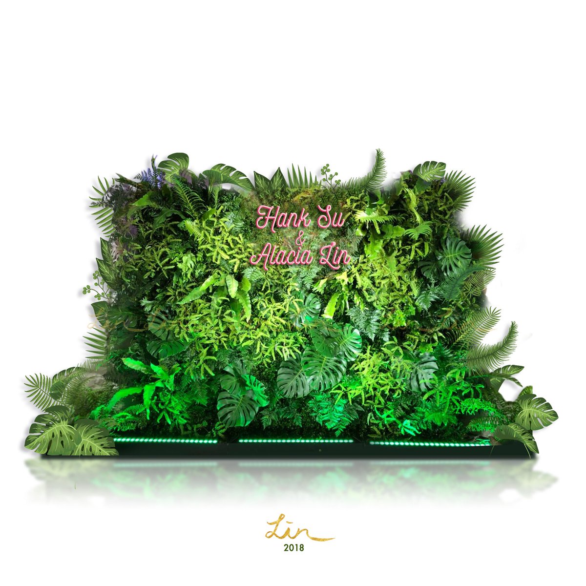 Linlin108's tweet image. Hey, party decoration should be like this! Are you agree?
#wedding #partytime #weddingdecor #partydecor