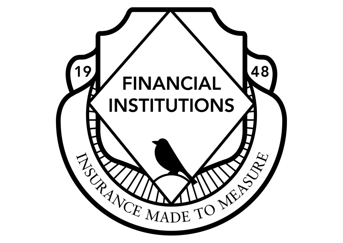 Lark_FI's tweet photo. As specialists, we offer #niche insurances, going beyond the traditional offering https://t.co/ZthHwqwii1 https://t.co/PAyBiq2C38