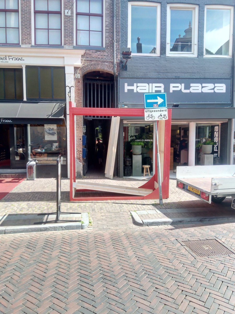 Ed Anker tweet media