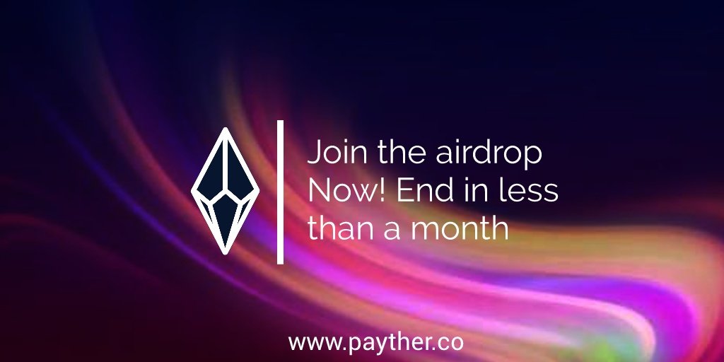 Temroy Token tweet media