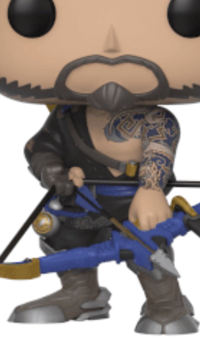 those are my hooves you bitch