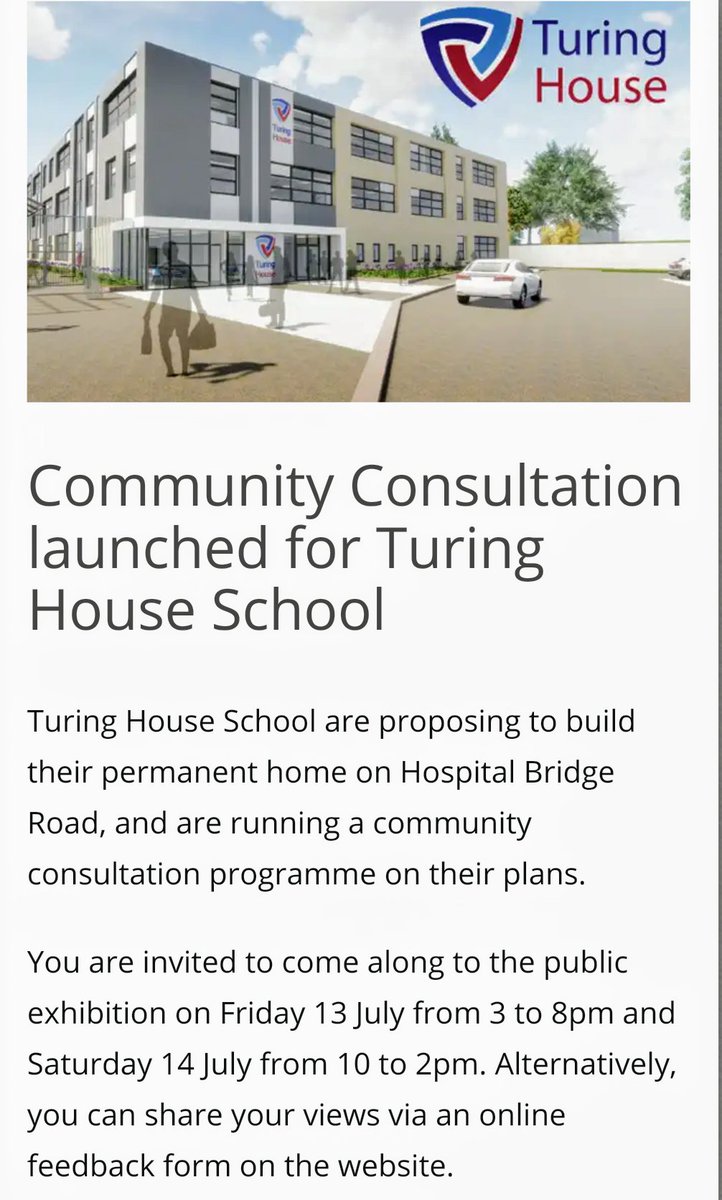 Gareth Elliott tweet media