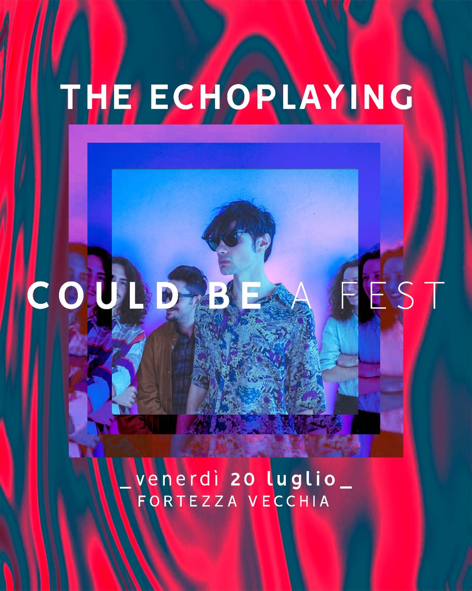 ECHOPLAYING's tweet photo. That's the moment of the show
#rock #brithpop #alternative #shoegaze #dreampop #band #live #Showtime https://t.co/h3AC3EjxoN