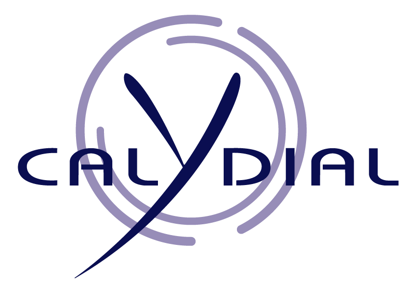 CALYDIAL's tweet photo. Réunion ce jour de la délégation régionale #Fehap à #Calydial #Vienne. 
Au programme, actualités sur la région, communication, collaboration avec @CEPPRAAL. De beaux échanges en perspective ! #sante @FEHAP_actu @jb_BLestienne @LaureMontagnon @AHSMtweets @FondationARHM https://t.co/cwyI8AMNMR