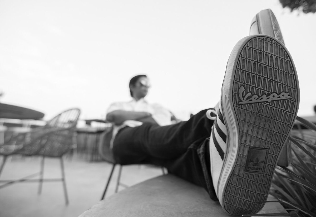 #ThrowbackThursday Kicking back on the <a href="/612_east/">612East</a> terrace ...