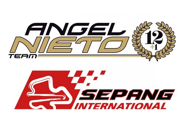Angel Nieto Racing Team Bergabung Dengan SIC - #Haimotolink haimotolink.com/angel-nieto-ra…