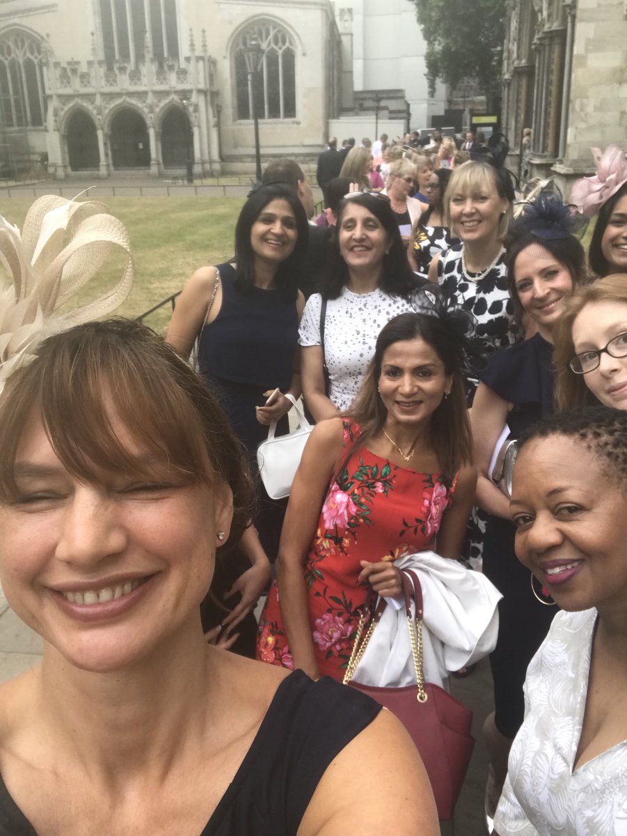 Sarah Bellars tweet media