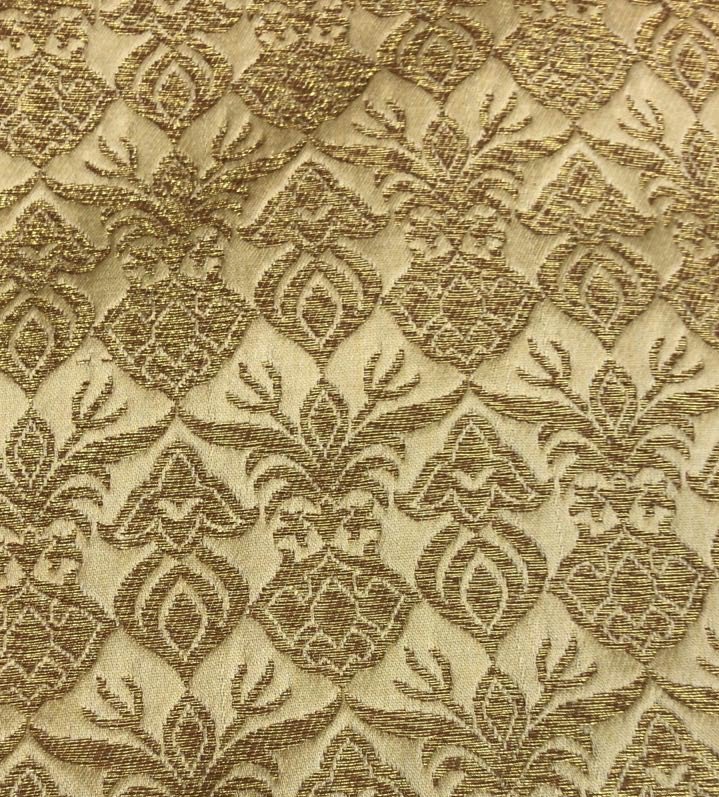 JookClothing's tweet photo. CONFUSED?

Now you will be at Jook, we have so much sherwani fabric to choose from to tailor a sherwani to your fit and style. Call me on 07813084334. #jook #sherwani #fabric #tailored #readymade #bespoke #savilerow #huddersfield #leeds #bradford #menswear #shadi #wedding https://t.co/aWdpNBxeLp