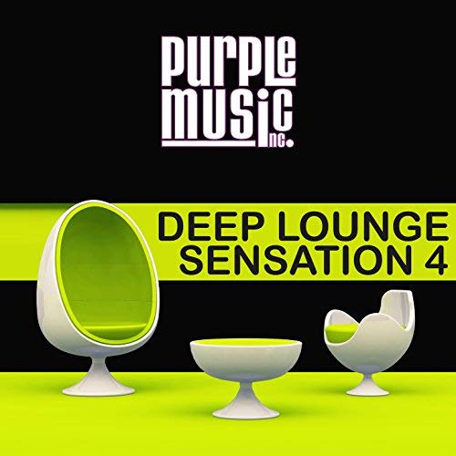 PurpleMusicInc's tweet photo. OUT NOW ! FT @nikosdiamantop9 @thisiskapal @CesardeMelero @_Walterino @blacktwinsoff @imbarbaratucker @craigstewartdj #souldynamic @dakutt @djjamesderon @DjFunkyT_SA #MasterlloBros & more https://t.co/g54nn9X6KC