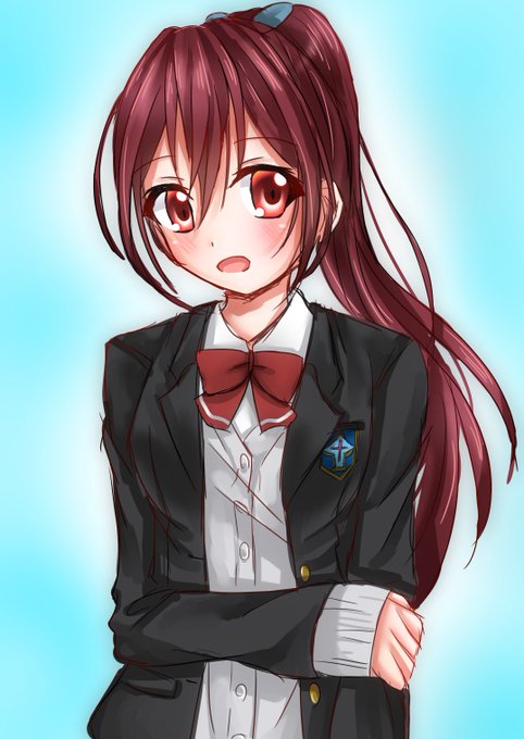 江ちゃん 高画質 のtwitterイラスト検索結果 古い順