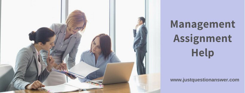 Justque_answer's tweet image. Project Management Assignment Help Australia - Get best assignment writing services from our professional team,,
Get 24/7 Live Support Services
Error- Free Assignment Writing Services.
Get More info : homeworkscafe.blogspot.com/2018/07/manage…
#Management_Assignment_Help
#Management_Tutor_Help