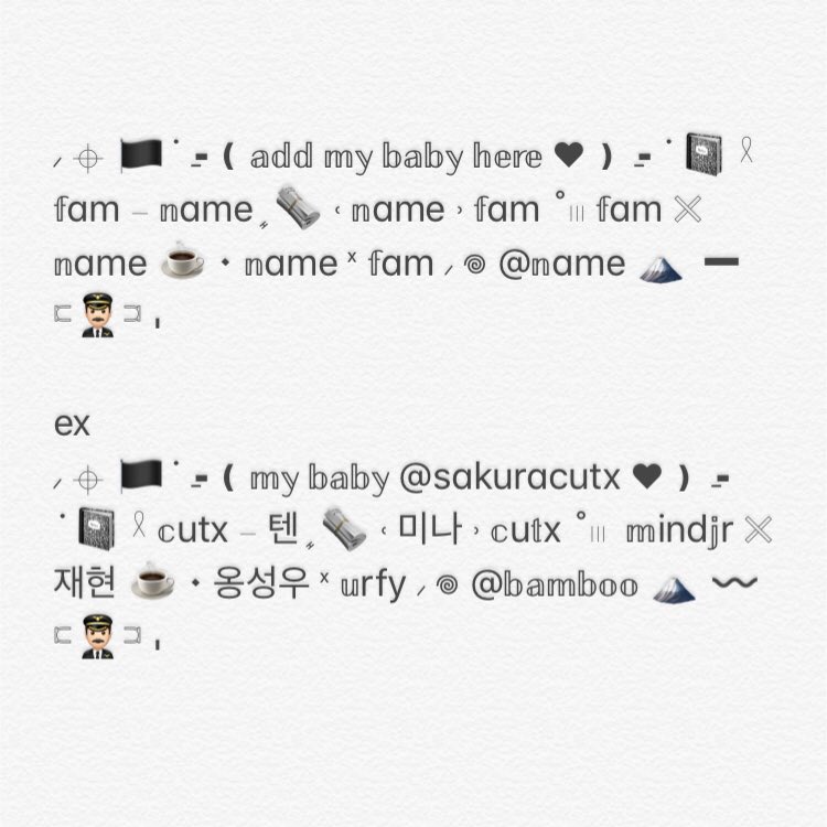 ᛧ 𖧡 🍅˙ ⸂ tubtim ♥︎ ⸃ 𖦹 ⸝ 🥢 𐬹 tweet media