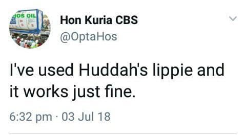 C_NyaKundiH's tweet image. Kuna shida hii Kenya. Wanaume kama mabinti. Wasapere nini mbaya na huyu mtoto wenu? Wasapere!