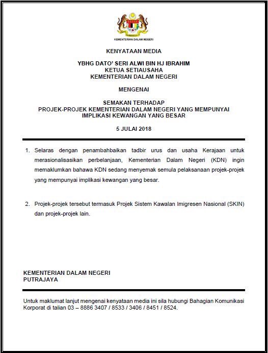 KDN🇲🇾 tweet media
