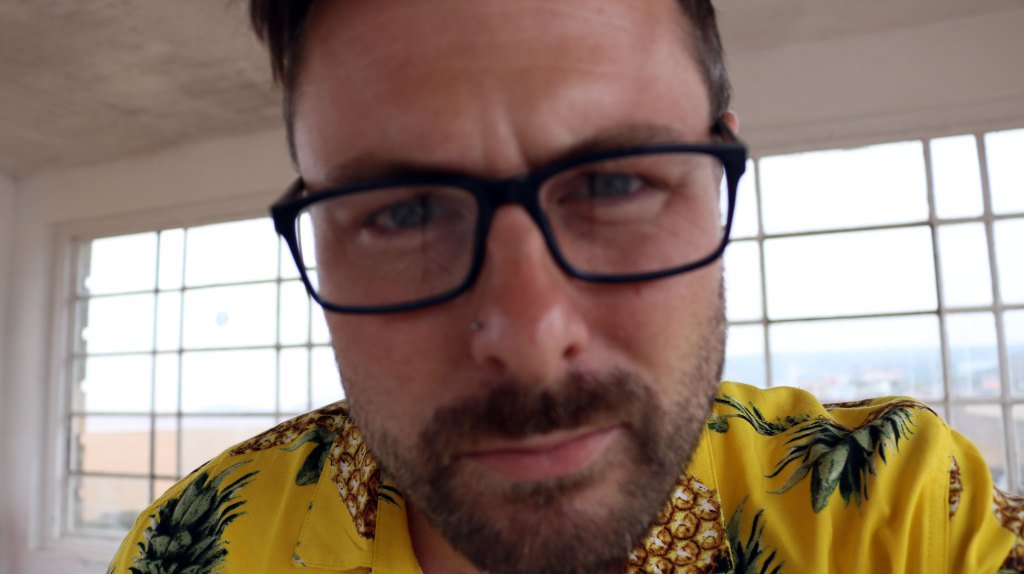 peeweetoms's tweet image. Documenting The End Of My Life - CANCER SUCKS! #cancer #cancerawareness #terminalcancer #blog #blogger #blogging #thoughts #beyourself peeweetoms.com/2018/07/05/doc…