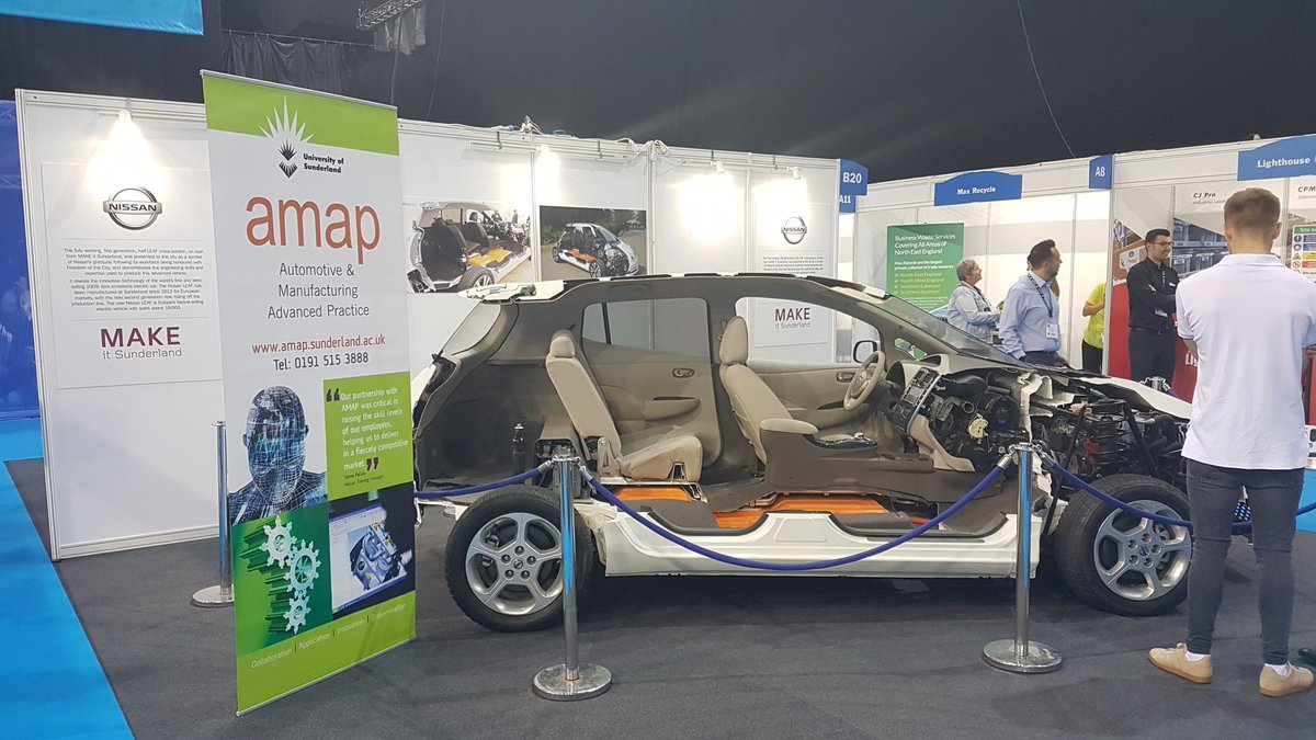 Ellie McIntosh tweet media