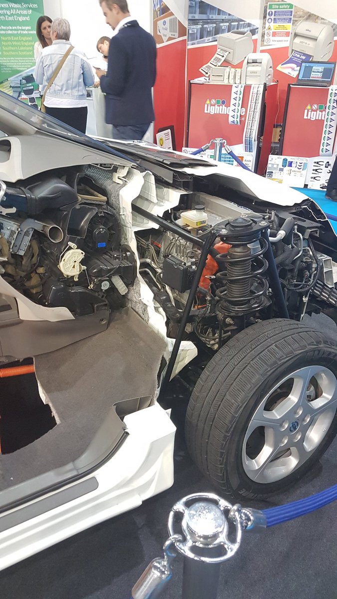 Ellie McIntosh tweet media