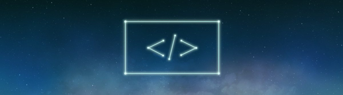 starbitdigital's tweet photo. Do you know someone who has a passion for digital innovation (with a meticulous eye-for detail, a love of processes, a loathing for bad code and a sense of humour)? This could be their dream come true: 
https://t.co/sPFvP5TmVq https://t.co/uD5Obxetpn