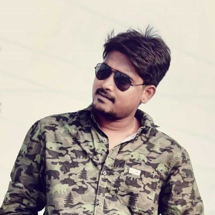 #NewProfilePic