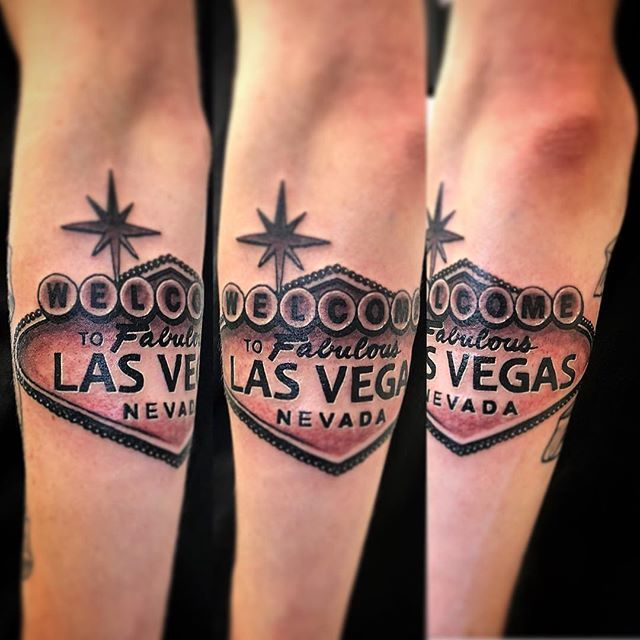 James Dyson licens belønning inkedtat2 on Twitter: "Las Vegas sign tattooed the other day. 🇱🇷♠️♥️♣️♦️.  Tattooed by Matthew Atkinson #inked #inkedtat2 #tattoo #tattoos #gosport  #gosporttattoos #hampshire #fareham #lasvegas #lasvegastattoo  #blackandgreytattoo https://t.co ...