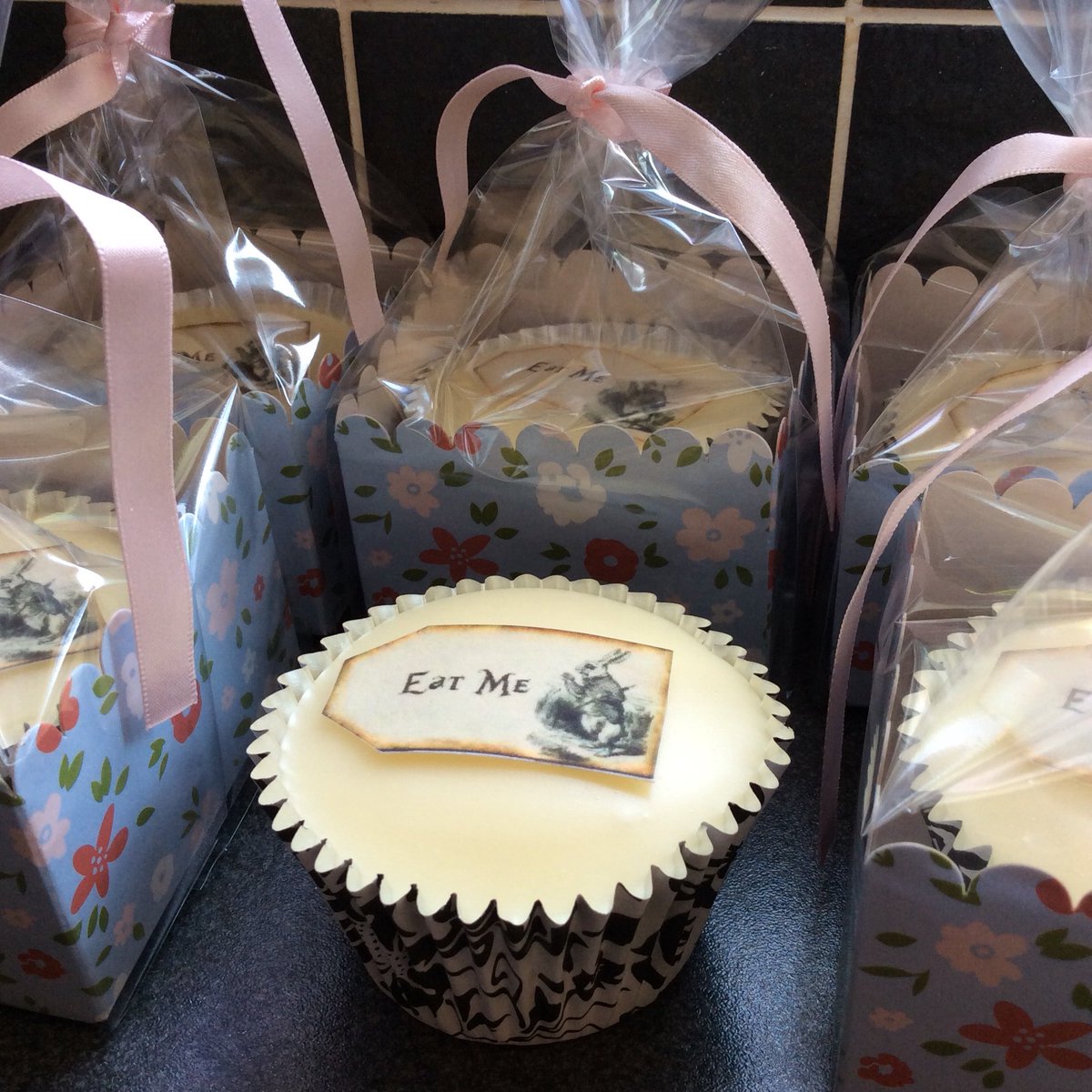 The Baking Nanna tweet media