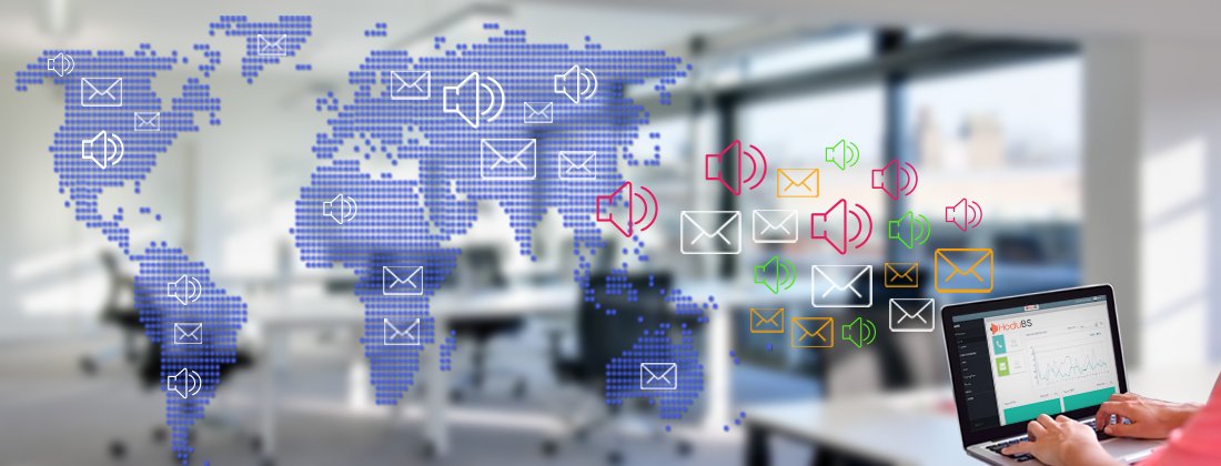 wewinlimited's tweet image. Just record your message, upload your contacts, and schedule a campaign to connect with customers and find new leads: bit.ly/2KodbGW 
#voicebroadcasting #voicecalls #voicebroadcastingservice #bulksms #bulkemailservices #instantmessaging #HostedIVR #TollFreeNumber #VoIP