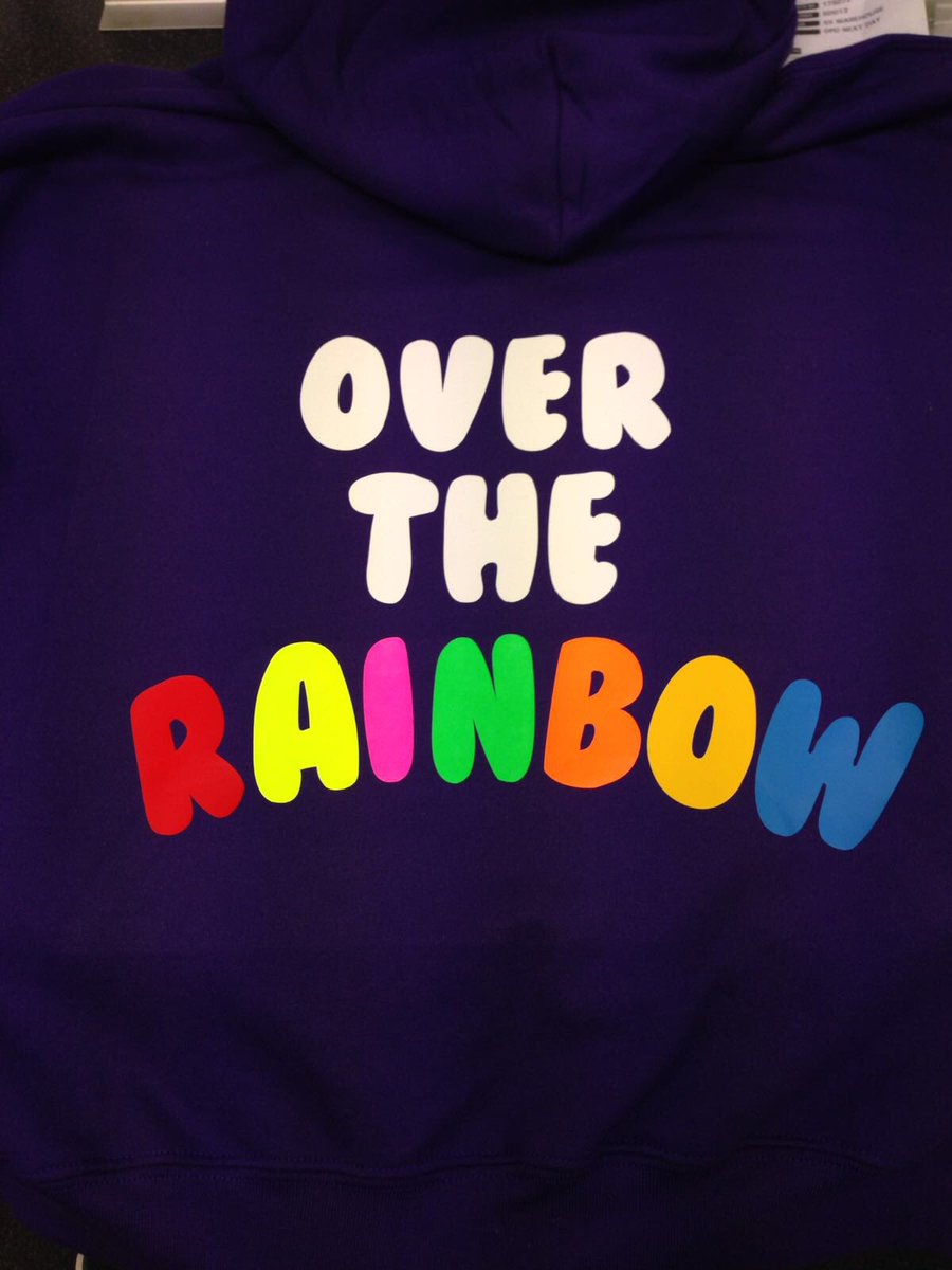 team_printing's tweet photo. #personalised https://t.co/NnfgBgPlao