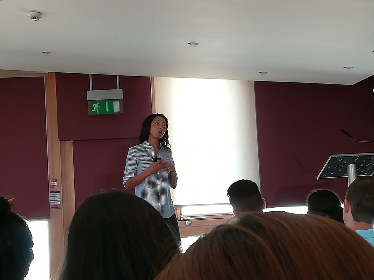 nashreen_ed's tweet photo. Know your country's law, protect your data, ensure your physical safety and take care of your mental health! @mediadefence #FNW18 #ScotlandParliament https://t.co/vQTUayRunw