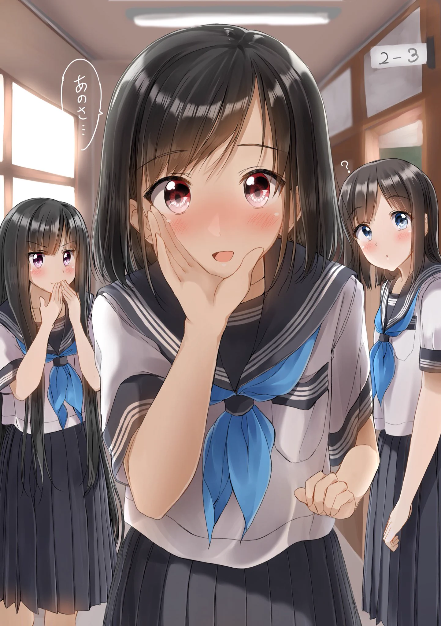 ぺんたごん🍃🌸 on X: 