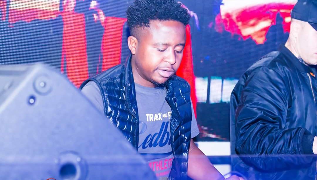 palesa_gqili's tweet photo. Freaky Friday with the #WinterResidents @Taboo_jhb @Aya_yammy I can't wait 😍😛💃 https://t.co/h4nPLpcr2U
