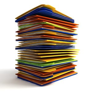 Beautifully Busy day at the office today with orders coming in from our schools for their over the summer upgrades and revamps. #summerholidays #timetoshine #busybutterflys #letsdothis