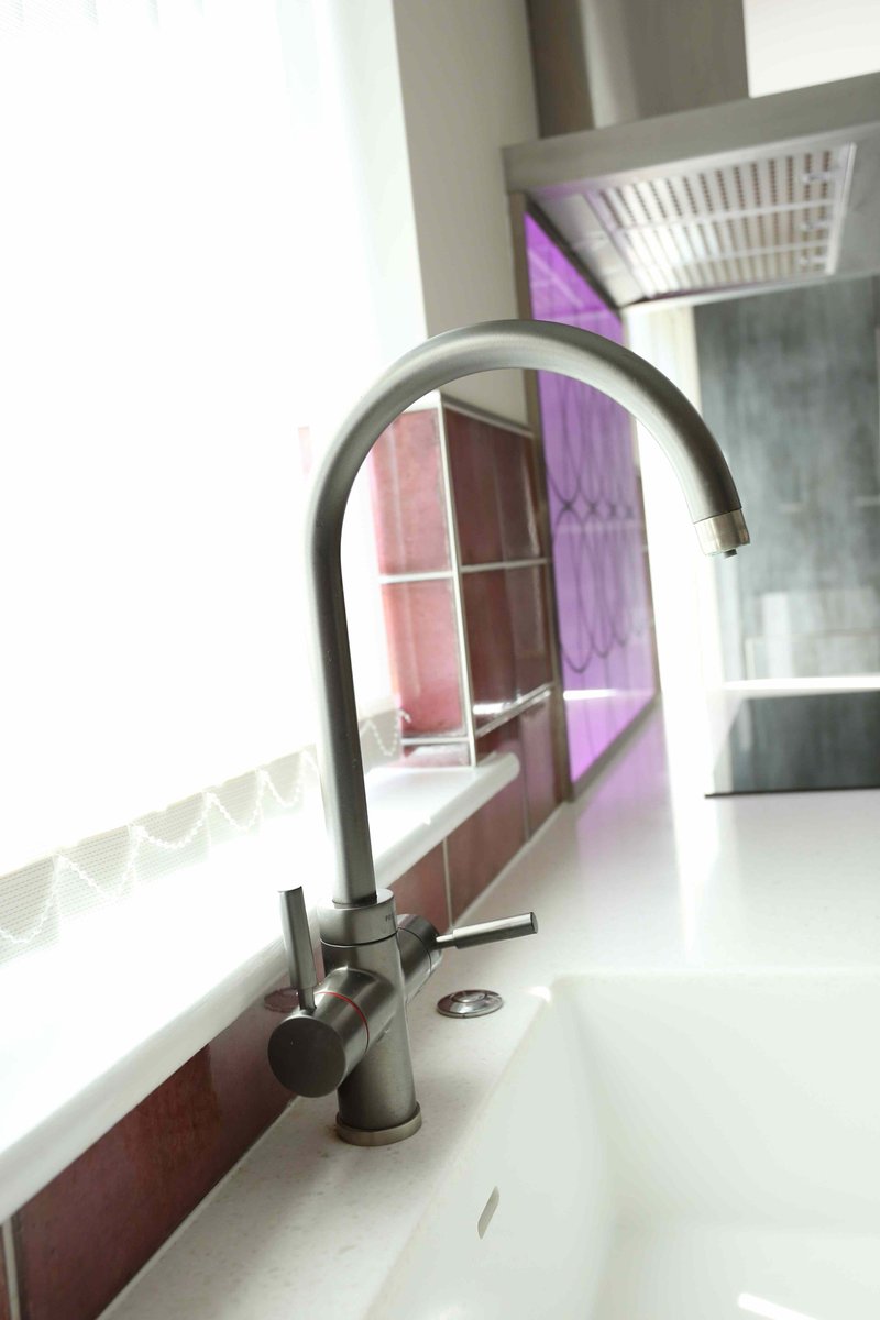 walrow kitchens tweet media