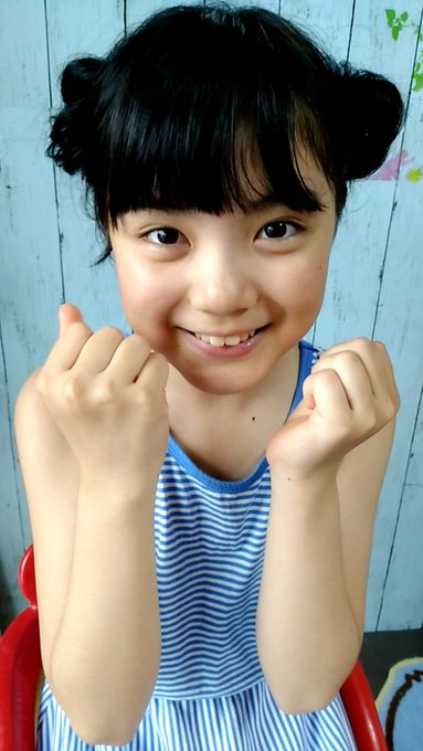 Twitterのコスプレ画像21