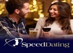 Want to meet new people? This Speed Dating in Reading at <a href="/MatchBoxRDG/">MatchBox Reading</a> is for you! #single #date #dating 
urlz.fr/7m3E