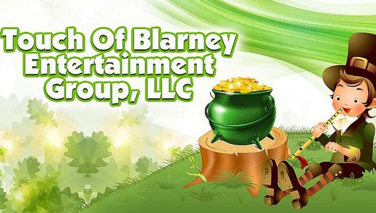 TradConnect tweet media