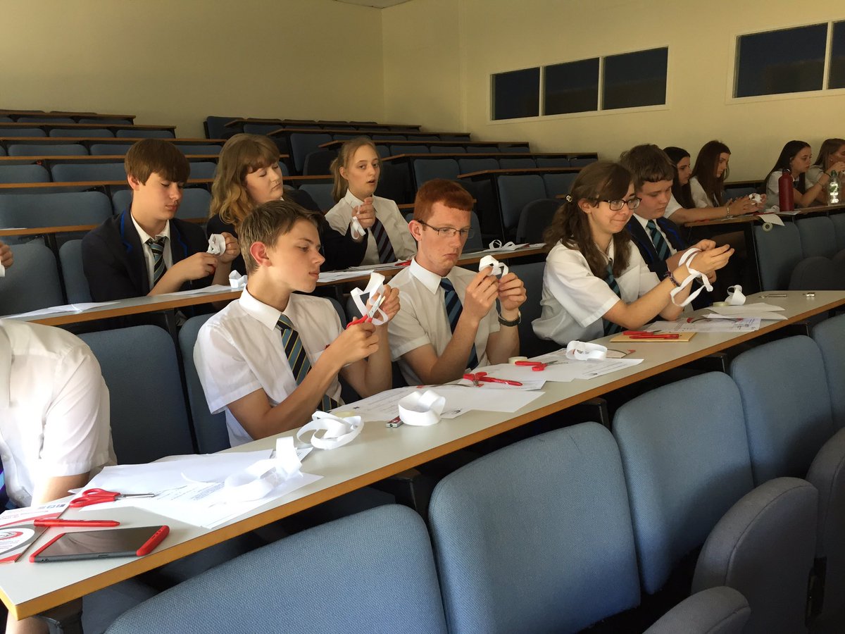 Maelor Maths tweet media